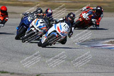 media/Feb-23-2025-CRA (Sun) [[c5183c138a]]/Race 8/